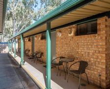 Australia South Australia Adelaide vacation rental compare prices direct by owner 16041566