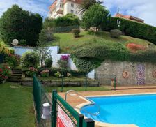 Spain Cantabria Comillas vacation rental compare prices direct by owner 14362375