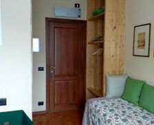 Italy Piedmont Susa vacation rental compare prices direct by owner 35859357