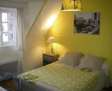 France Brittany Le Conquet vacation rental compare prices direct by owner 13594743