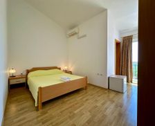 Croatia Istria Bale vacation rental compare prices direct by owner 13925509