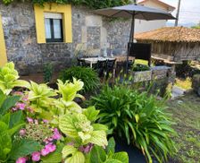 Spain Asturias Villaviciosa vacation rental compare prices direct by owner 36004638