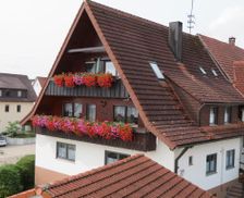 Germany Baden-Württemberg Calw vacation rental compare prices direct by owner 35900575