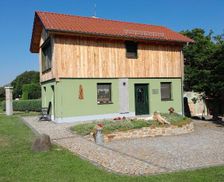 Germany Saxony Wilthen vacation rental compare prices direct by owner 35465386