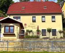 Germany Saxony Stadt Wehlen vacation rental compare prices direct by owner 35905745