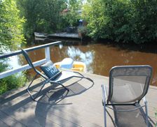 Germany Lower-Saxony Twist vacation rental compare prices direct by owner 3906762