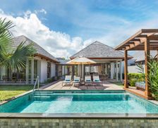 Mauritius  Blue Bay vacation rental compare prices direct by owner 27452690