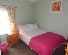 United Kingdom Londonderry County Derry Londonderry vacation rental compare prices direct by owner 14670841