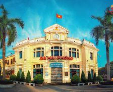 Vietnam Hai Phong Municipality Hai Phong vacation rental compare prices direct by owner 35174527