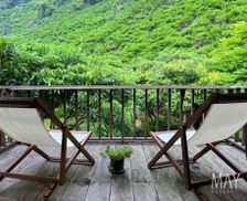 Vietnam Lang Son Lạng Sơn vacation rental compare prices direct by owner 35269787