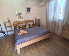 France Corsica Omessa vacation rental compare prices direct by owner 28369694