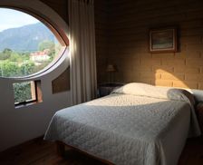 Mexico Morelos Tepoztlán vacation rental compare prices direct by owner 17819443