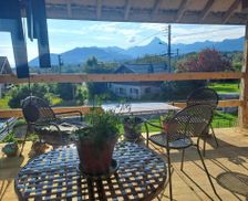 France Rhône-Alps Saint-Paul-en-Chablais vacation rental compare prices direct by owner 35053784