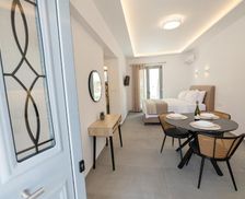 Greece Poros Island Poros vacation rental compare prices direct by owner 35087673