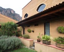 Mexico Morelos Tepoztlán vacation rental compare prices direct by owner 18380769