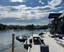 Norway Møre og Romsdal Kristiansund vacation rental compare prices direct by owner 35906730