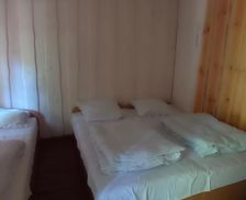 Lithuania Klaipeda county Kintai vacation rental compare prices direct by owner 18447450