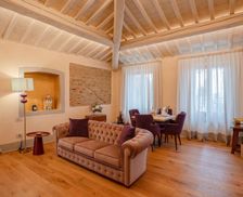 Italy Tuscany Borgo a Buggiano vacation rental compare prices direct by owner 35711820