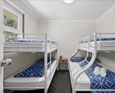 Australia Victoria Mount Buller vacation rental compare prices direct by owner 14462110