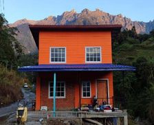 Malaysia Sabah Kundasang vacation rental compare prices direct by owner 35280051