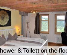 Switzerland Canton of Bern Sumiswald vacation rental compare prices direct by owner 16714741