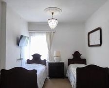 Czechia Central Bohemia Kolešov vacation rental compare prices direct by owner 17849691