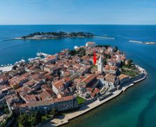 Croatia Istria Poreč vacation rental compare prices direct by owner 27448503