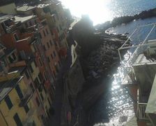 Italy Liguria Riomaggiore vacation rental compare prices direct by owner 35901555