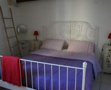 Italy Apulia Brindisi vacation rental compare prices direct by owner 35144254