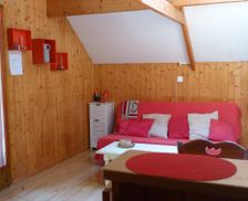 France Burgundy Lantenay vacation rental compare prices direct by owner 35099198