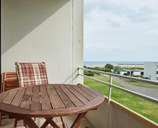 Germany Fehmarn Burgtiefe auf Fehmarn vacation rental compare prices direct by owner 27542591