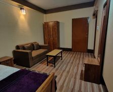 India West Bengal Kurseong vacation rental compare prices direct by owner 35908344