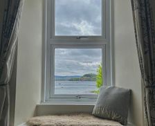 United Kingdom Isle of Mull Tobermory vacation rental compare prices direct by owner 17843606