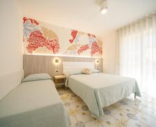 Italy Campania Ascea vacation rental compare prices direct by owner 26104373