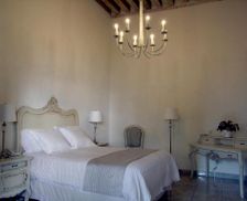 Mexico Querétaro San Juan del Río vacation rental compare prices direct by owner 12932130