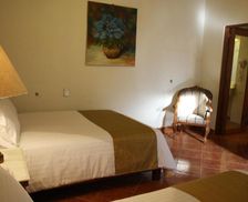 Mexico Querétaro San Juan del Río vacation rental compare prices direct by owner 12919760