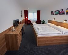 Czechia Zlin Region Valašské Meziříčí vacation rental compare prices direct by owner 13705998