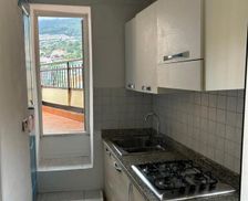 Italy Liguria Ospedaletti vacation rental compare prices direct by owner 33621976