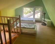 Poland Opolskie Skorochów vacation rental compare prices direct by owner 35912467