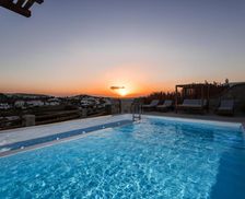 Greece Mykonos Mikonos vacation rental compare prices direct by owner 35714940