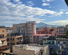 Italy Campania Naples vacation rental compare prices direct by owner 35907931