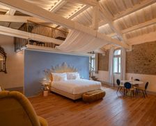 Italy Tuscany Borgo a Buggiano vacation rental compare prices direct by owner 35711822