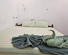 India Kerala Mararikulam vacation rental compare prices direct by owner 35522390