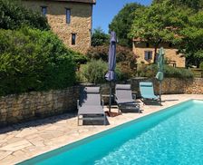 France Aquitaine Saint-Alvère vacation rental compare prices direct by owner 35906618