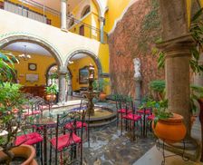 Mexico Jalisco Tequila vacation rental compare prices direct by owner 12772922