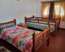 Madagascar  Talata-maty vacation rental compare prices direct by owner 35878366