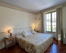 Italy Lombardy Iseo vacation rental compare prices direct by owner 18389889