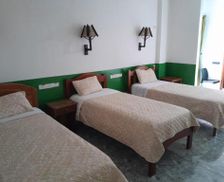 Ecuador  Tena vacation rental compare prices direct by owner 35853337