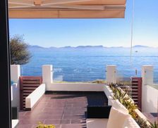 Greece Peloponnese Nafplio vacation rental compare prices direct by owner 35911636