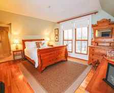 Canada Nova Scotia Parrsboro vacation rental compare prices direct by owner 17924001